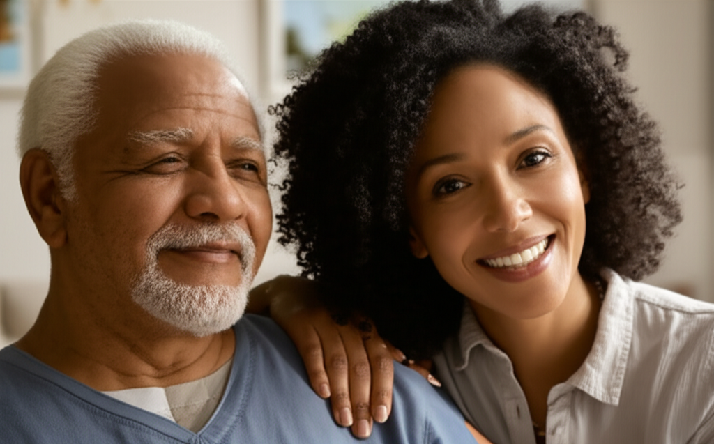 תמונת פרופיל